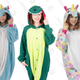 Emolly Fashion Onesie Gold Box | Amazon